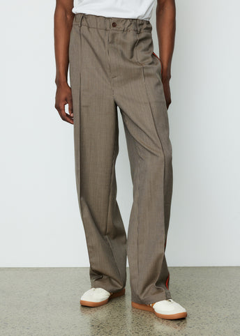 Wisdom Trousers