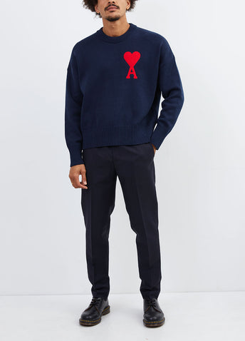 Ami De Coeur Sweater