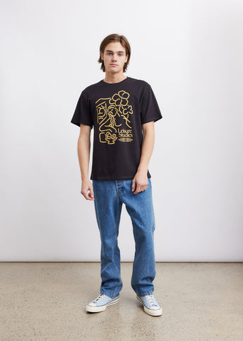 Leisure Studies Standard T-Shirt