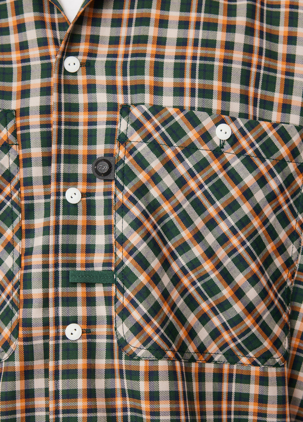 Retro Styled // Camp Collar Shirt 2 Ways – Men's Style Pro