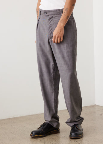 Carlyle Pants