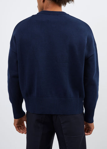 Ami De Coeur Sweater