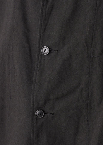 Work Jacket