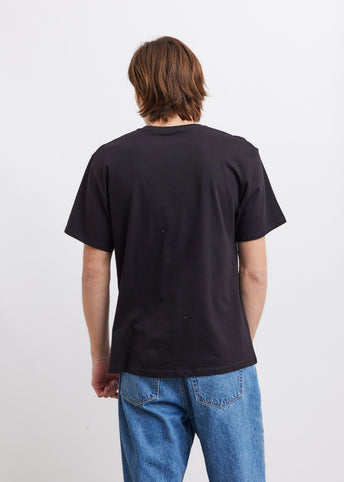 Leisure Studies Standard T-Shirt