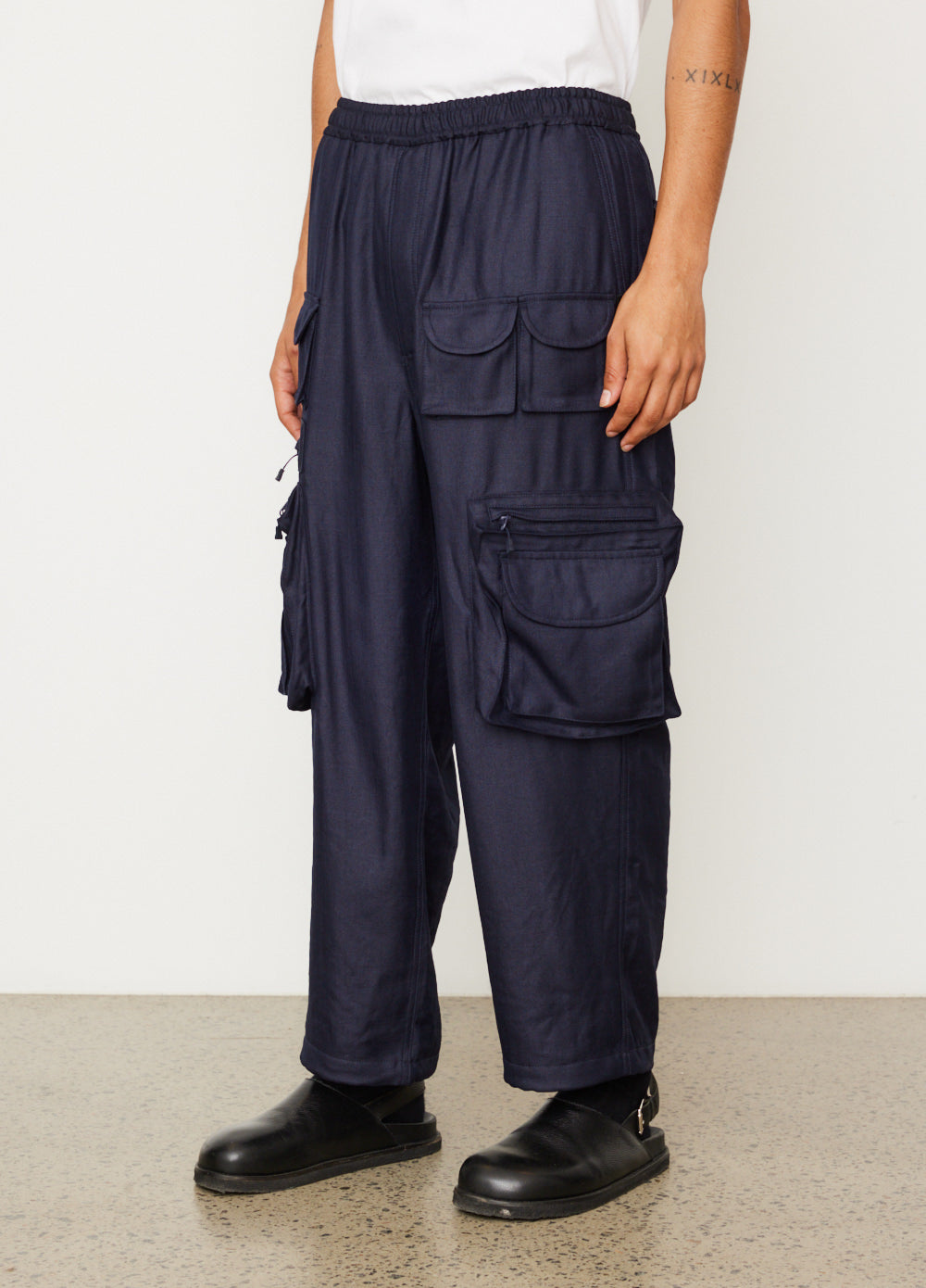 パンツ DAIWA PIER39 TECH PERFECT FISHING PANTS DAIWA PIER39 パンツ TECH PERFECT FISHING PANTS BP-40023W