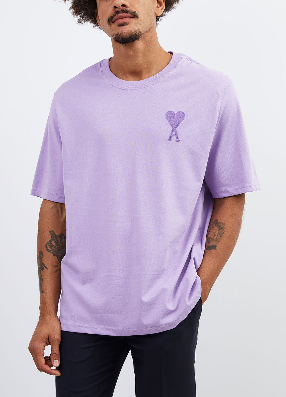 Ami de Coeur T-shirt