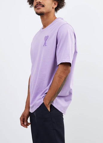 Ami de Coeur T-shirt