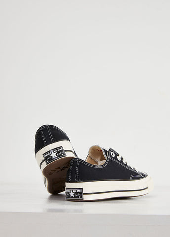 Chuck Taylor 70 Low Top Sneakers
