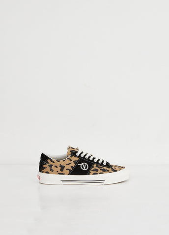 OG Sid LX Sneakers