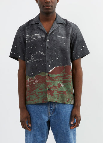Outdoors Canty Shirt