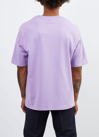 Ami de Coeur T-shirt