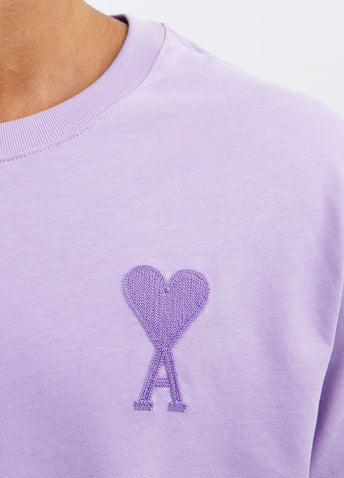 Ami de Coeur T-shirt