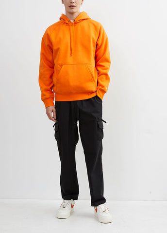 Chase Hoodie