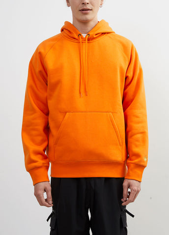Chase Hoodie