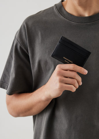 Card Holder