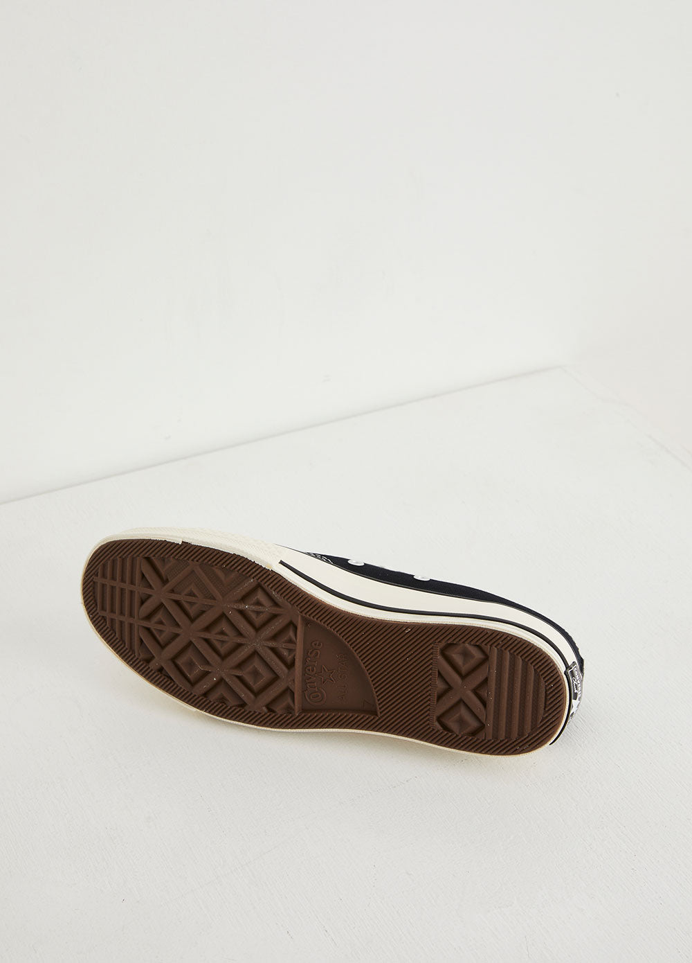 Chuck Taylor 70 Low Top Sneakers
