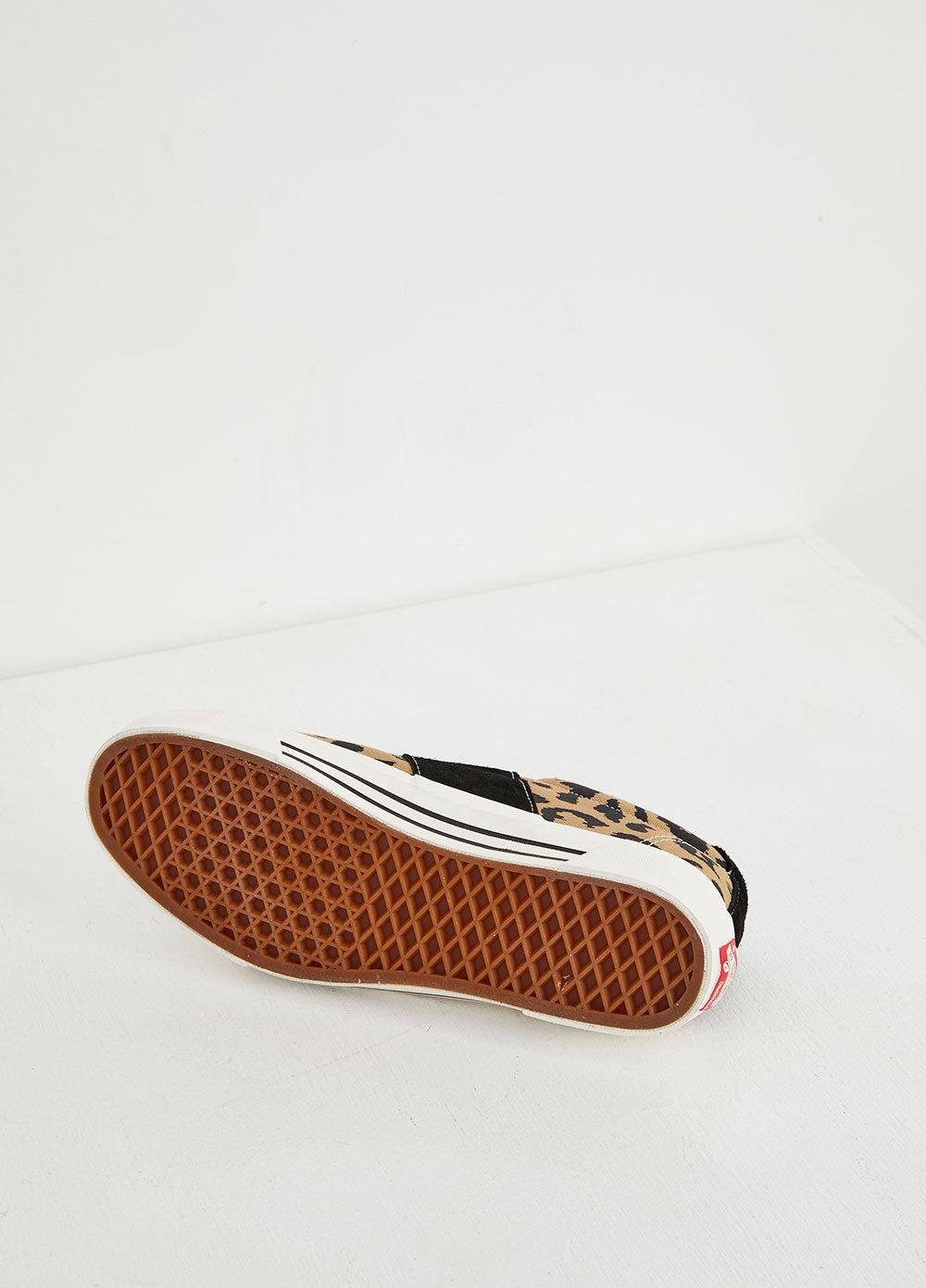 OG Sid LX Sneakers