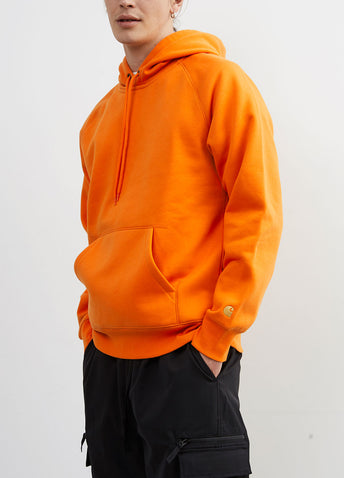 Chase Hoodie