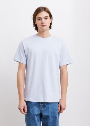 Script Standard T-Shirt