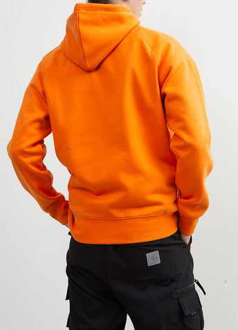 Chase Hoodie