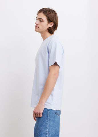 Script Standard T-Shirt