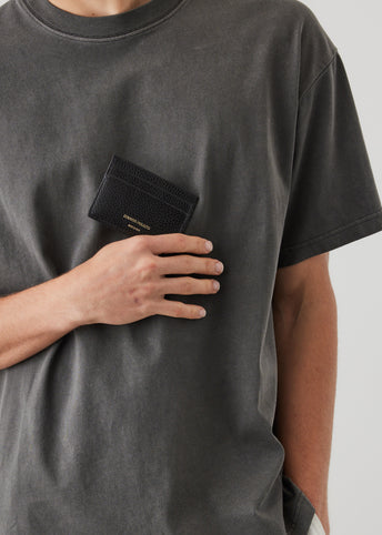 Card Holder