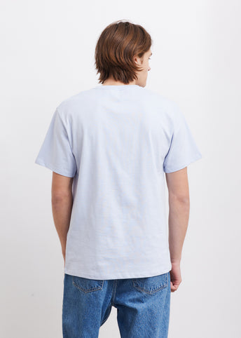 Script Standard T-Shirt
