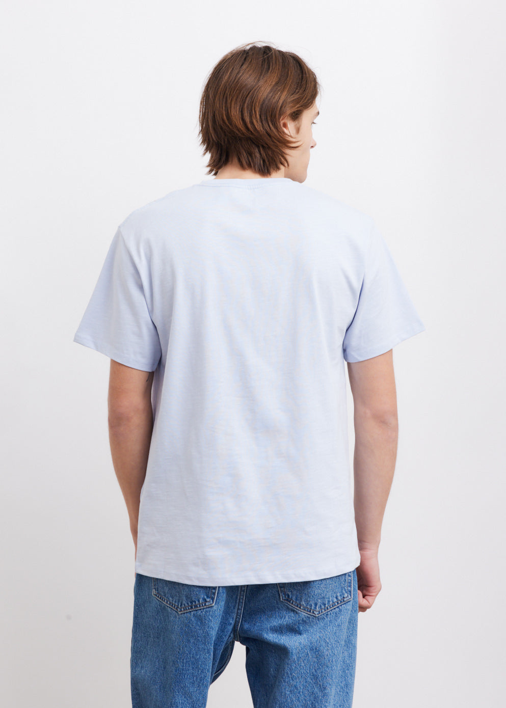 Script Standard T-Shirt