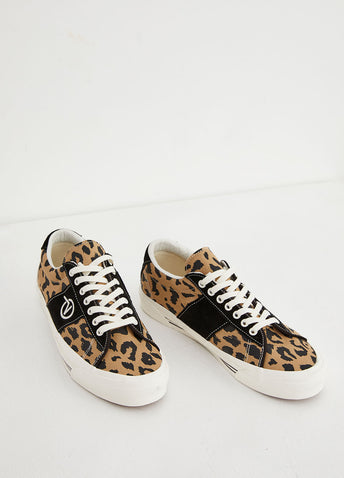 OG Sid LX Sneakers