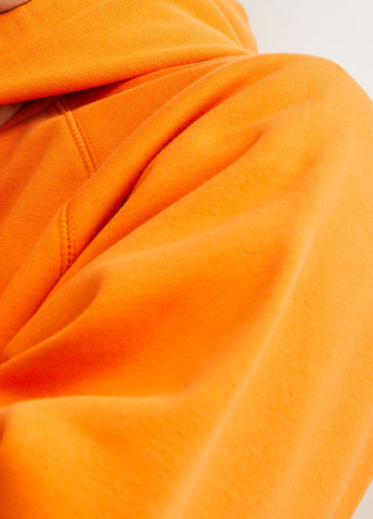 Chase Hoodie