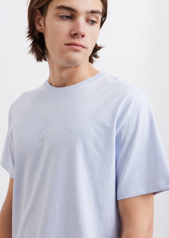 Script Standard T-Shirt