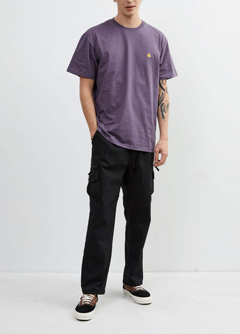 Chase T-shirt