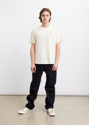 Fruitful Standard T-Shirt