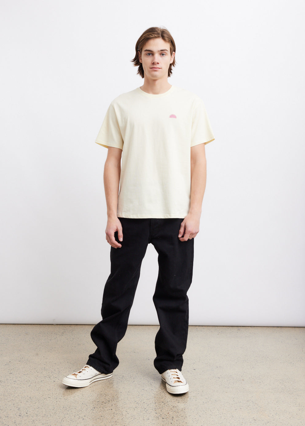 Fruitful Standard T-Shirt
