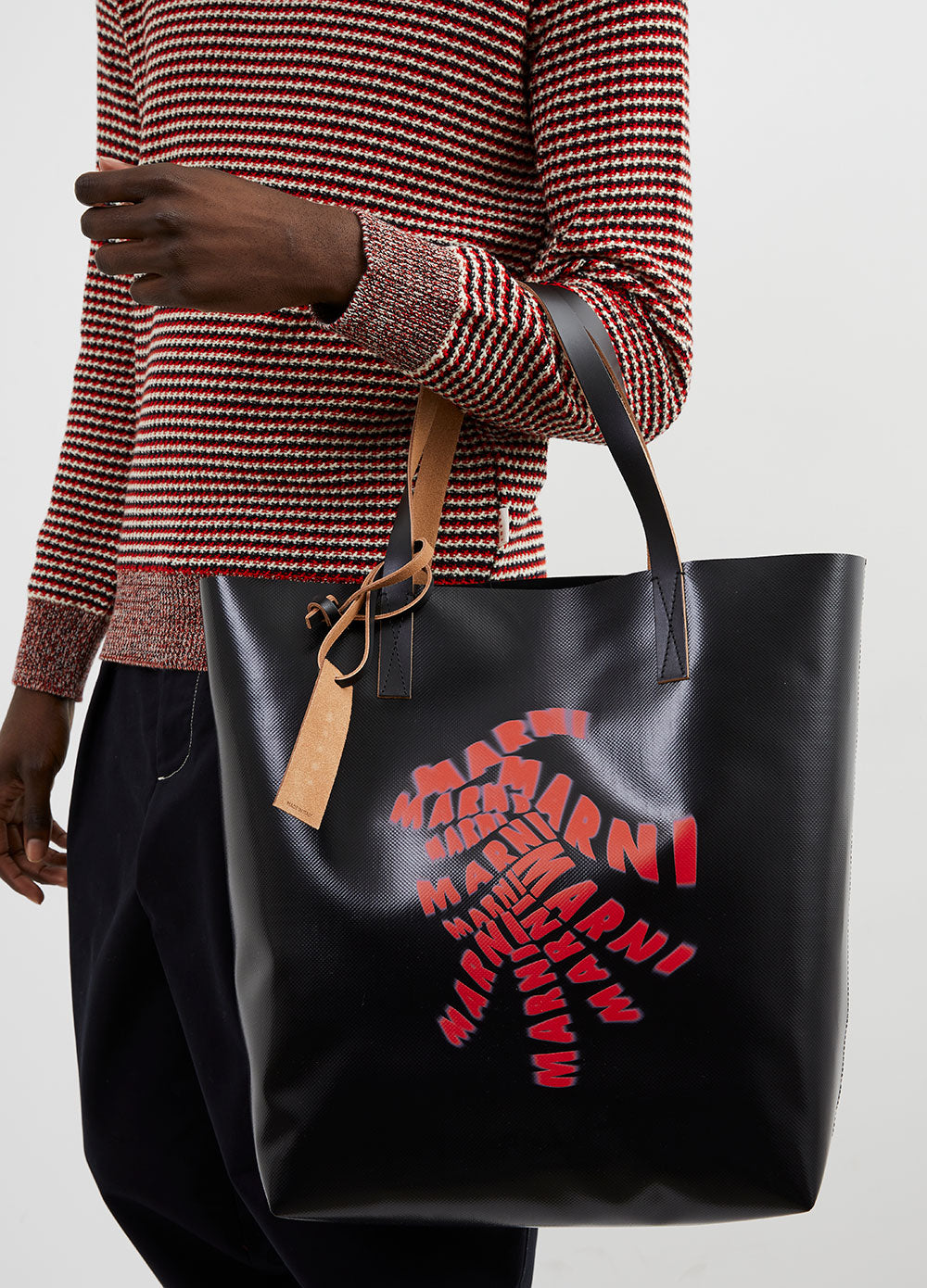 Tribeca Bag