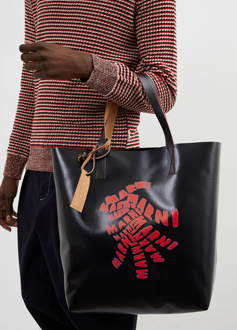 Tribeca Bag