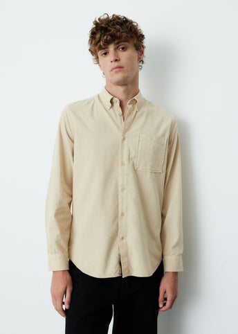 Arne Shirt