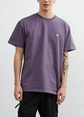 Chase T-shirt