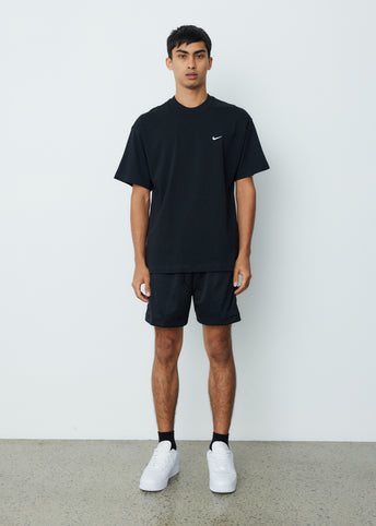 NRG Solo Swoosh T-shirt