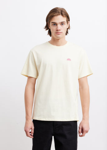 Fruitful Standard T-Shirt