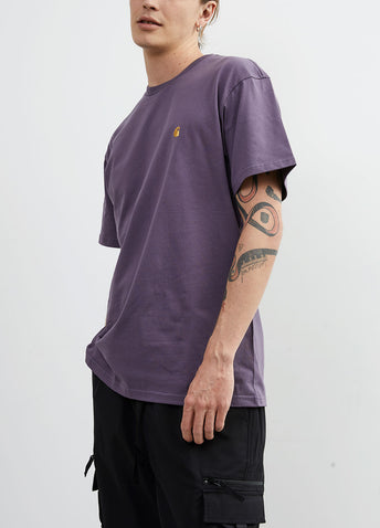 Chase T-shirt