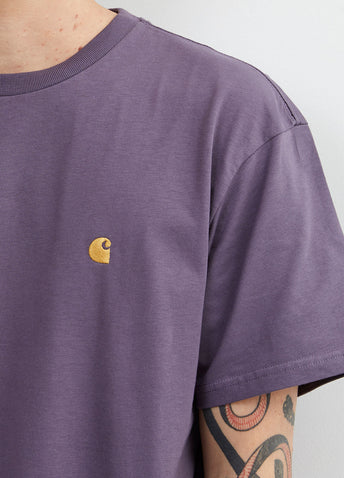 Chase T-shirt