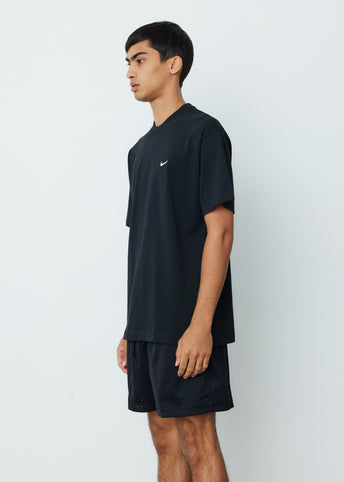 NRG Solo Swoosh T-shirt