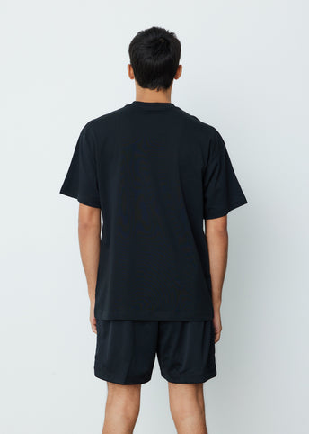 NRG Solo Swoosh T-shirt
