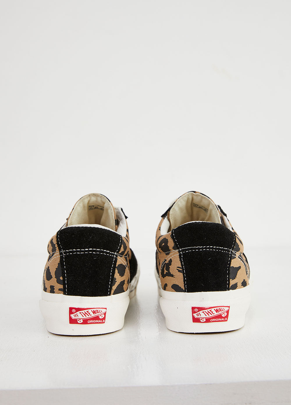 OG Sid LX Sneakers