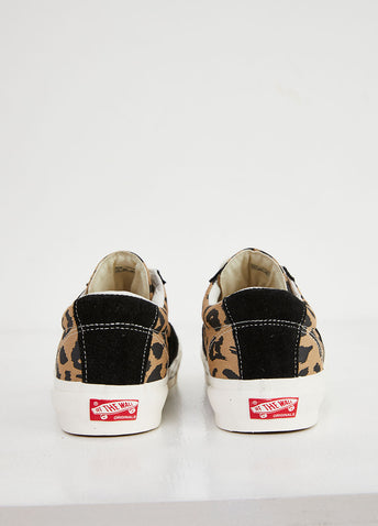OG Sid LX Sneakers