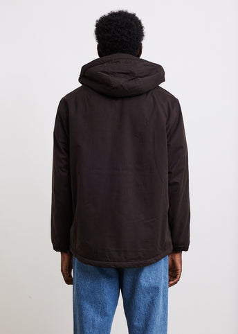 Stinson Winter Anorak