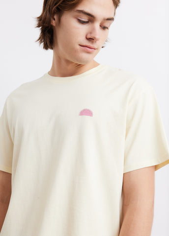 Fruitful Standard T-Shirt
