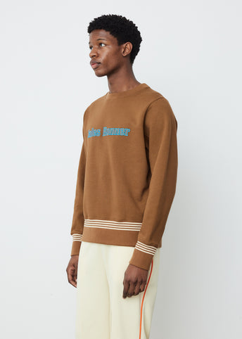 Original Sweatshirt