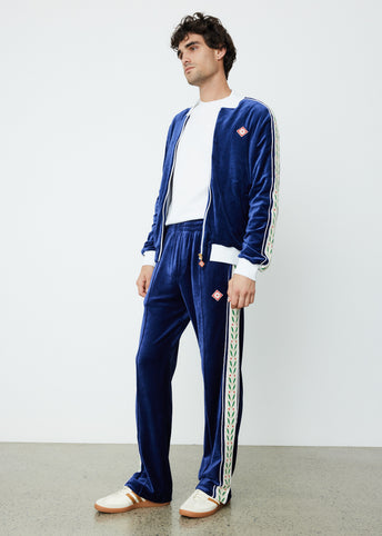 Laurel Track Pant